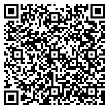 Brandywine Quarry Stone QRCode