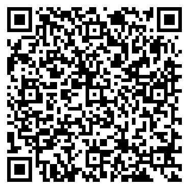 Breathe Freely QRCode