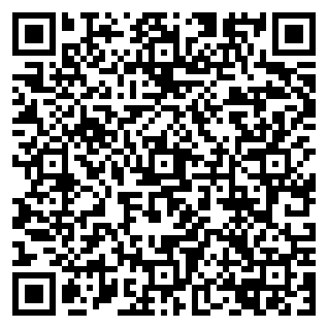 Brennan Posen QRCode