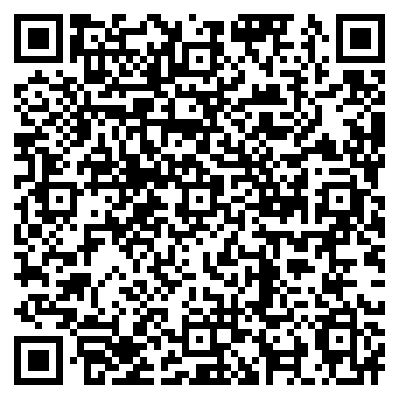 Brian D. Guralnick Injury Lawyers QRCode