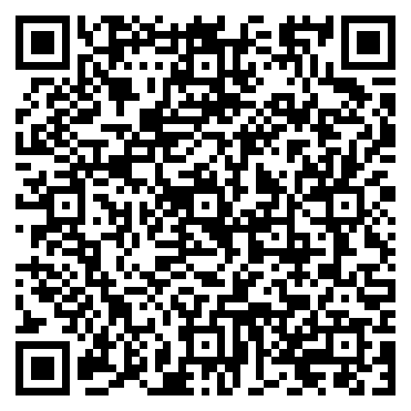 Bride Electrical QRCode