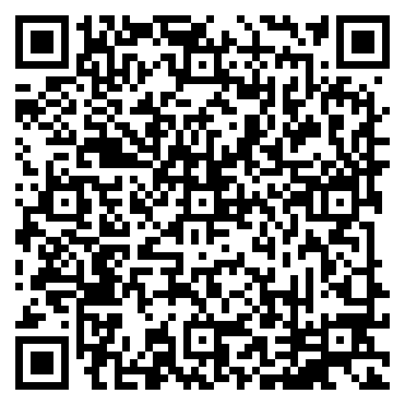 Bright Home Energy QRCode