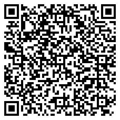 Bright Horizon Landscaping123 QRCode