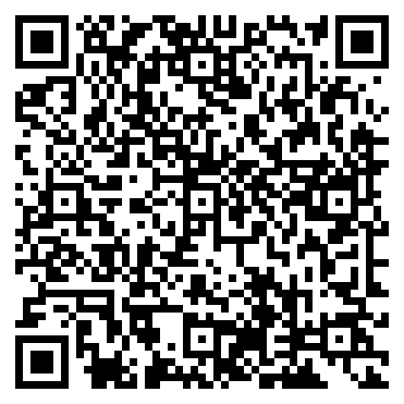 Bright Plugins QRCode