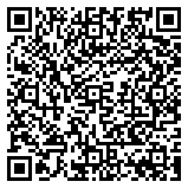 Brock 360 Pest Solutions QRCode