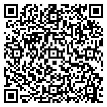 Broslavsky & Weinman, LLP QRCode