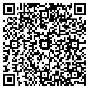 Browns Accounting QRCode