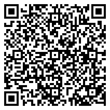 Buckley Law Offices P.c. QRCode