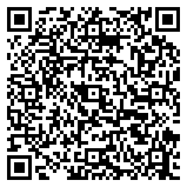 Burge and Gunson QRCode