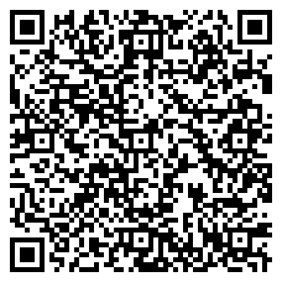 C and C Manufacturing inc QRCode