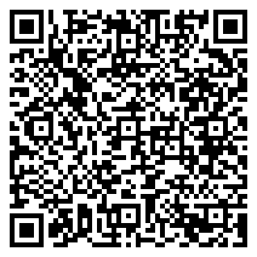 C&D General Contractors QRCode