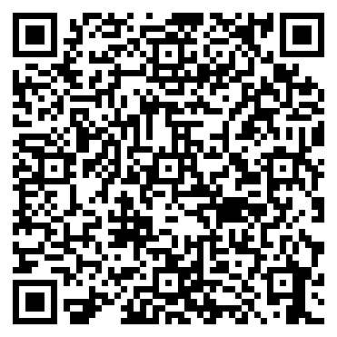 Calgary Movers ABPRO QRCode