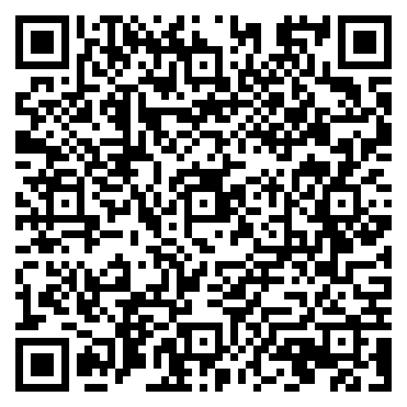 California Girls Anaheim QRCode