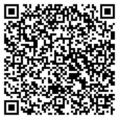 Cameruski's Auto Detailing LLC QRCode