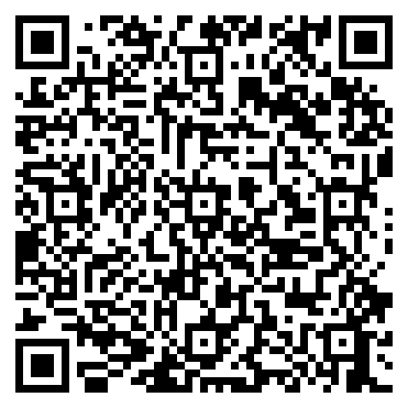 Camp Smile QRCode