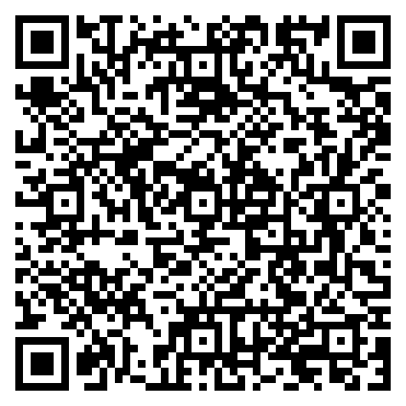 Canadian Biker QRCode