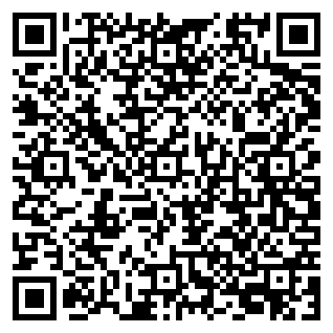 Canales Furniture QRCode