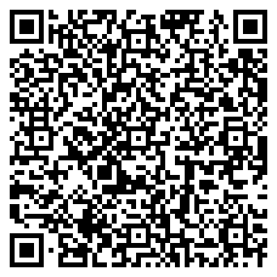 Cannasseurs Club Weed Dispensary QRCode