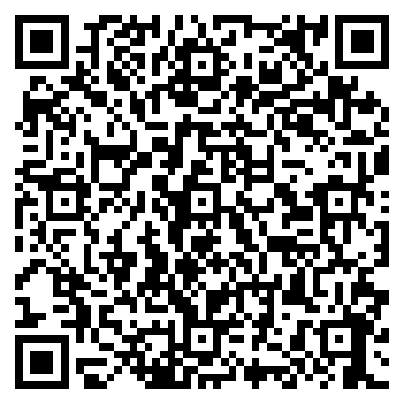 Canopy Roofing QRCode