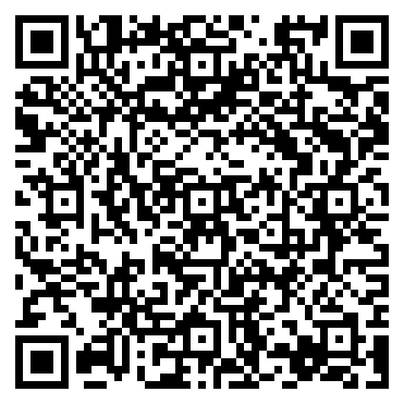 Cantherm Distributors QRCode