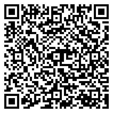 Capital American Shaman QRCode