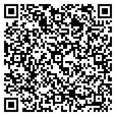 Capital City Roofing & Solar QRCode