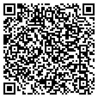 Cardiology and Geriatrics Associates QRCode