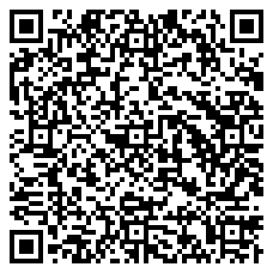 Carlson Meissner Hayslett, P.A. QRCode