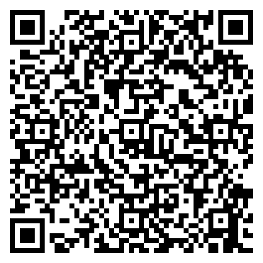 Carrieʻs Pilates West Plano QRCode