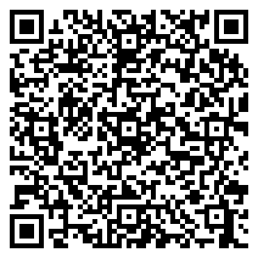 CarterNicholas QRCode