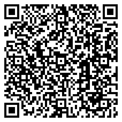 Casey Margenau Fine Homes & Estates QRCode