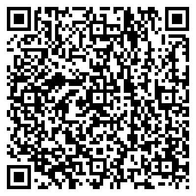 Castrum Exterior Construction QRCode