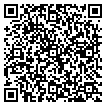 CBG Corporation QRCode