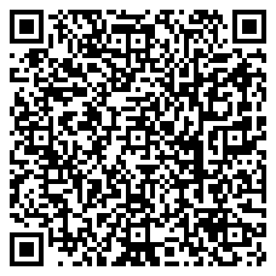 Charles J. Argento & Associates QRCode