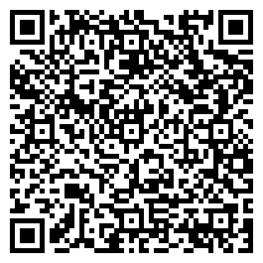 Charles Vermont QRCode