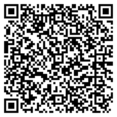 Chicago Personal Injury Lawyers QRCode