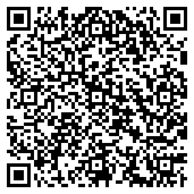 China Ball Valve Manufacturer Co., Ltd. QRCode