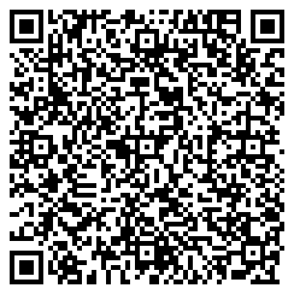 China Genset Generator Manufacturers Co., Ltd. QRCode