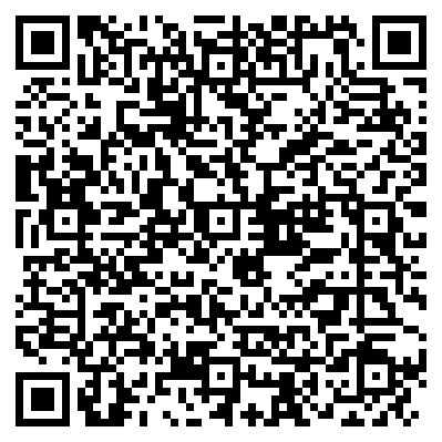 China LiCB AC DC EV Charger Co., Ltd QRCode