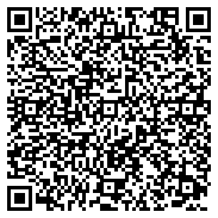 China MFRS Control Valve Manufacturer Co., Ltd. QRCode