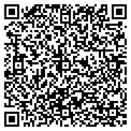 China ONE Valve Manufacturer Co., Ltd. QRCode