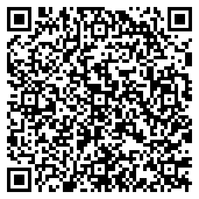 China Topper Valve Manufacturer Co., Ltd QRCode