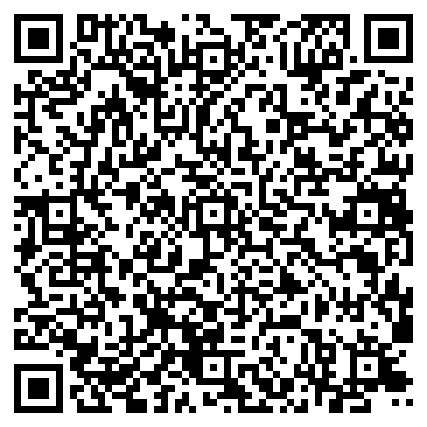 China UK Valves Manufacturer Co., Ltd. QRCode