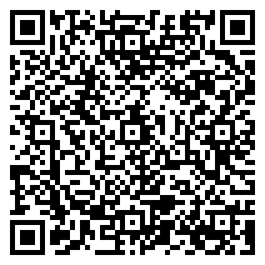 China Valve Industry Co., Ltd. QRCode