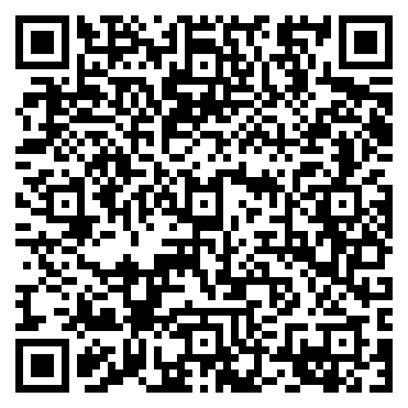 CienOne QRCode