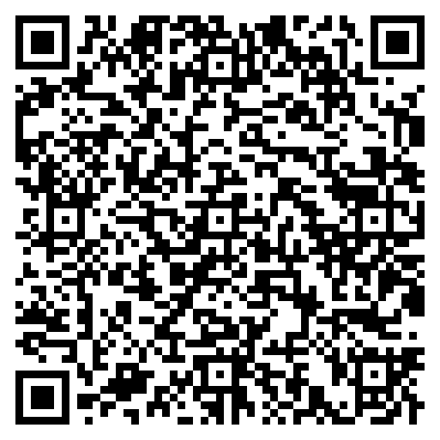 City Roofing Company NYC QRCode