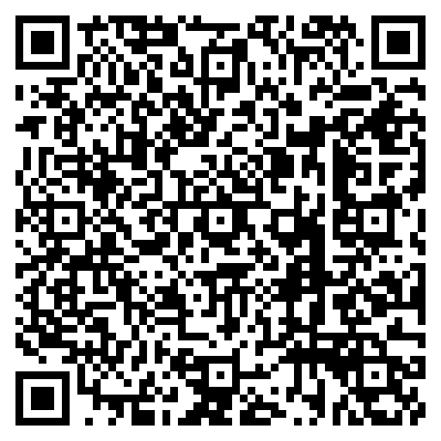 Clarendon Chiropractic QRCode