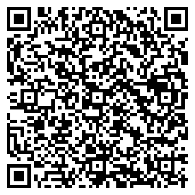 Clark Brothers Roofing & Construction QRCode