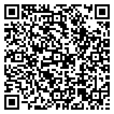 Classic Home Advisors QRCode