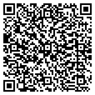 Cleanservices Jacksonville QRCode